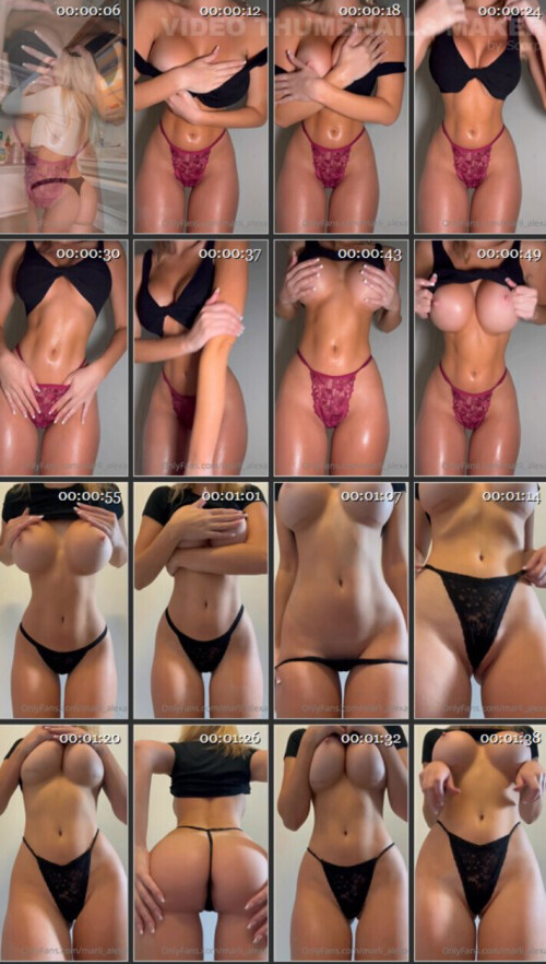 c2c9193720239e7896ac746b8965f36a