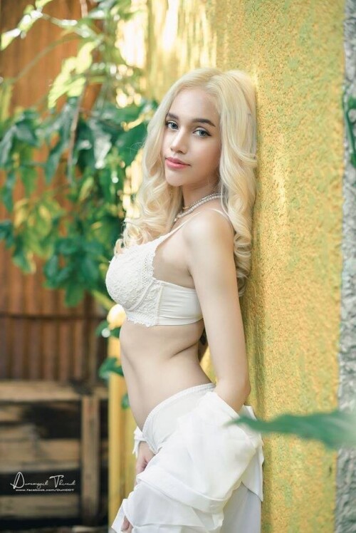 c3609a23ac9e9fd6ec30174fe36a507a