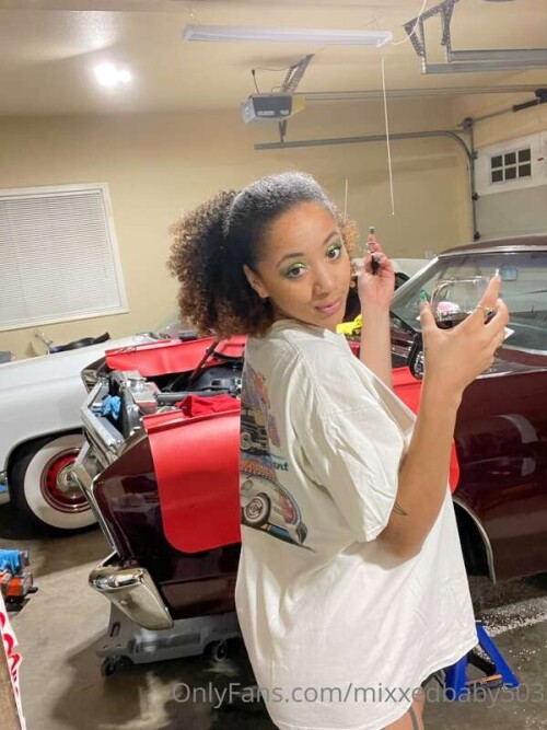 c39eef4265d40528d62a30c62c176584