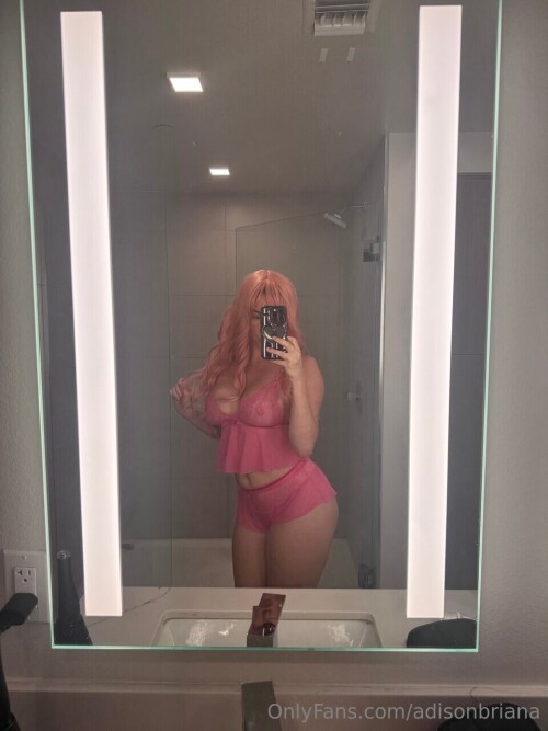 c3fd62adf8aeb37f44bcadb2a3696e2d