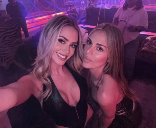 c6d19129ec86141c041a5aec70db1d9f