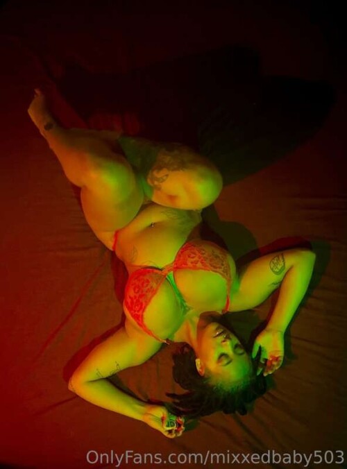 c726c2bf7c35cac04ac76422c529a8d2