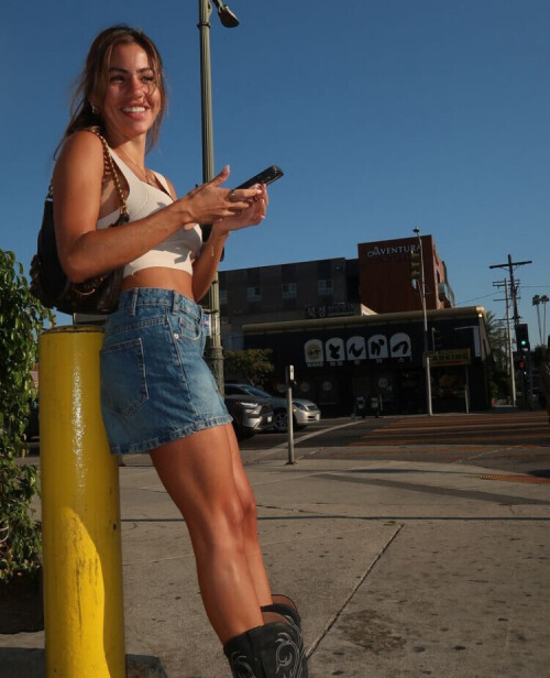 c9873ebde5b21885fa133962117ddf5b