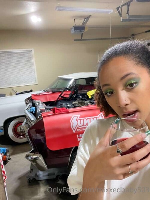 c9b793d179540d7c7f18900fce8908f7