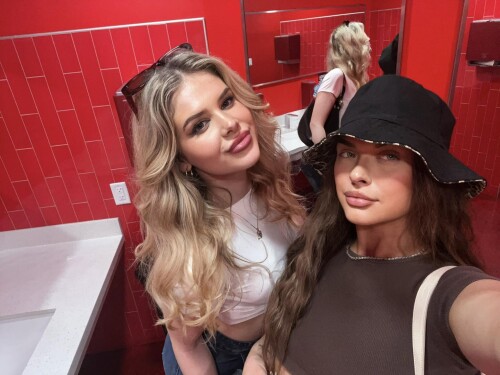 ca2118be6f011f36eac9dead02fefb0e