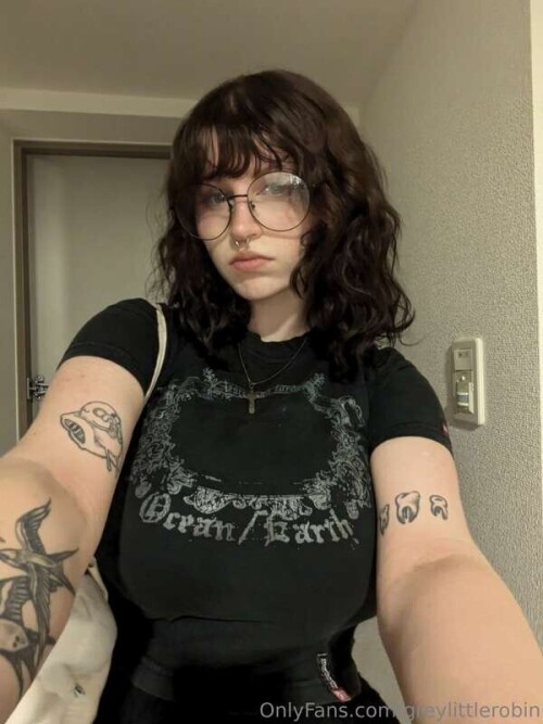 ca636b0628e05aaa60fed64376503098