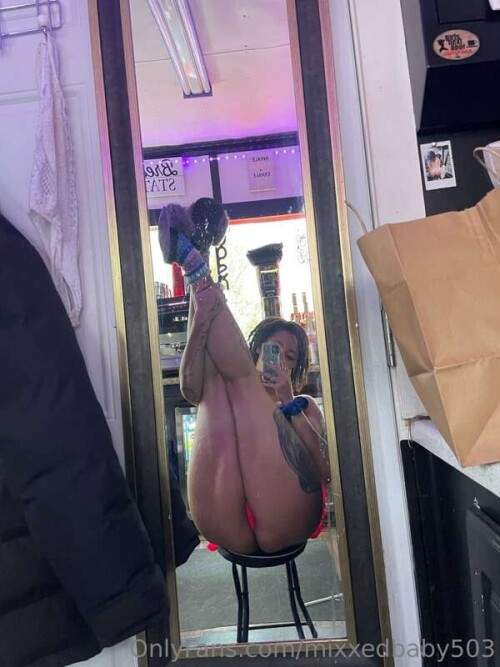 cb3b56f70cfe5410446476b1d2dd3697