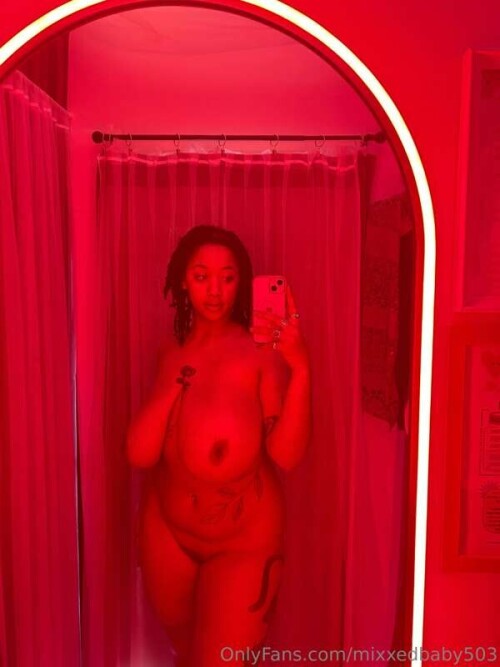 cc00f28704b63df7c731dc9009e7b11a