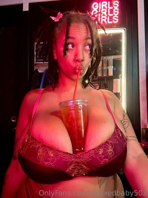 cc130825a79057e7041f8342e676dcd1