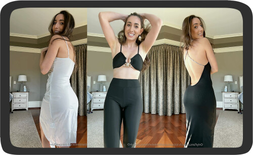 cc9134cd7f178268d439af3c688ea2a2