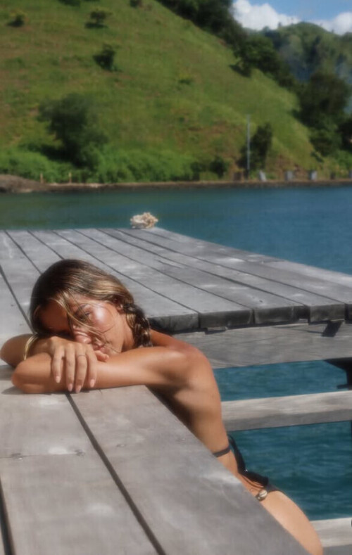 cd2f9ca3377464d5965618a519ea026a