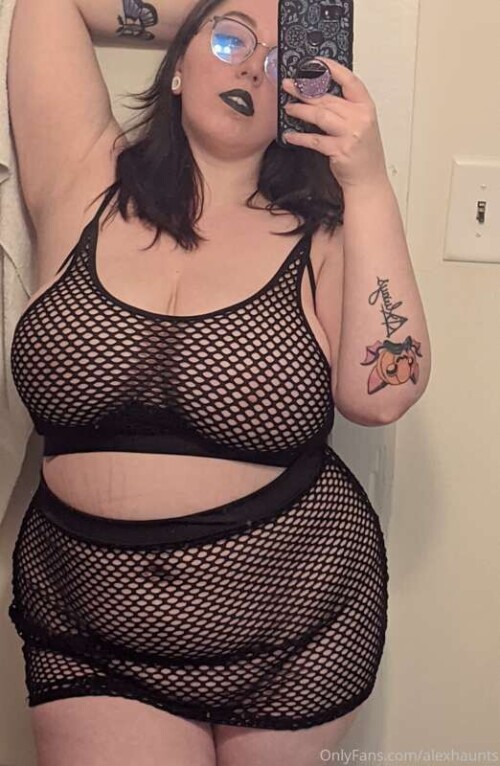 cd5c6bc0374970f7e012a7129f2891c2