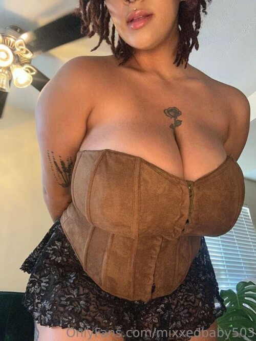 ced7b3471dad84ef34890f4a65b4e9ad