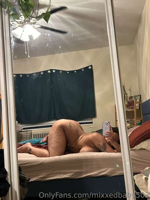 d0368a827edd83bbf2874603fc93d136