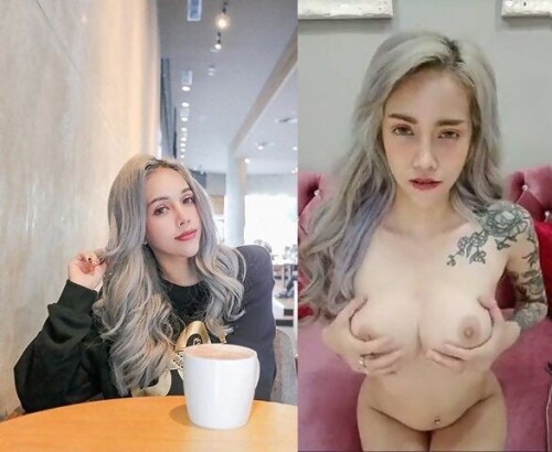 d0d9c007357d58e74d67fc23bab21ae7