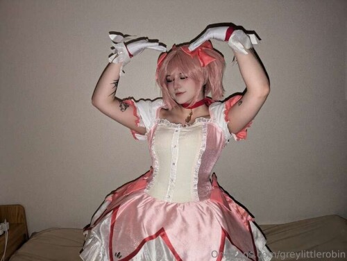 d40bd3a221866d993f56279a9efc07cd