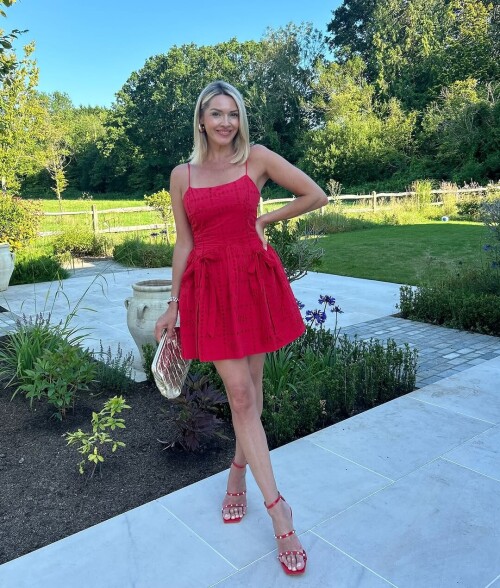 d8706986d7fc671c17d539798a3e103f