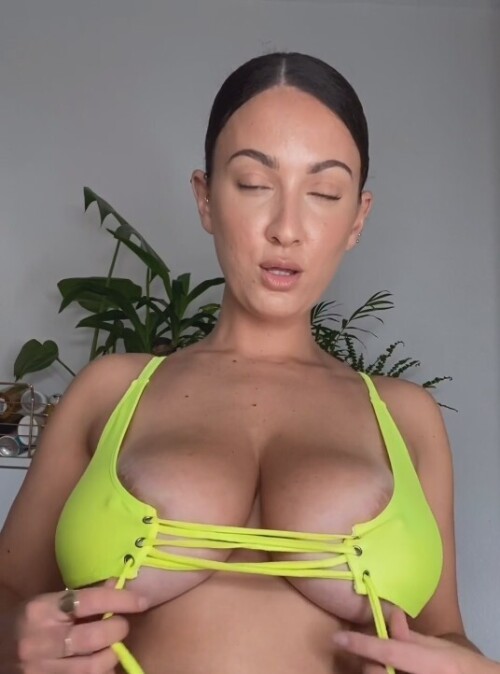 d9267ce9703ce849cece45997e4655dc