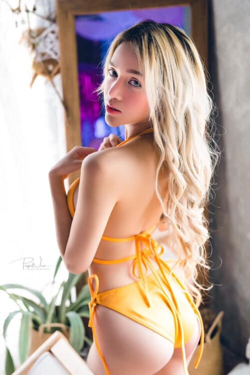 dc5b1c320cb4beef5b13f7e7b1237260