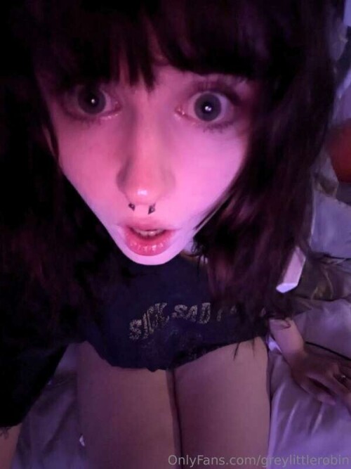 dc5bf954db2518d2ea554b5543d60e32