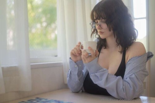 ddca43749427aab2bfed5b9beb00f2f1