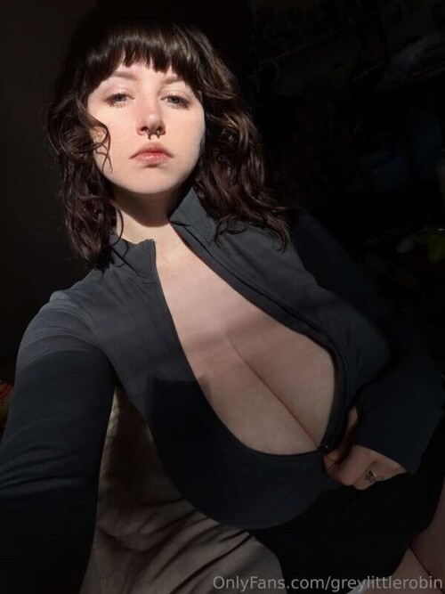 de0b70f359773e232517633caaf1048c