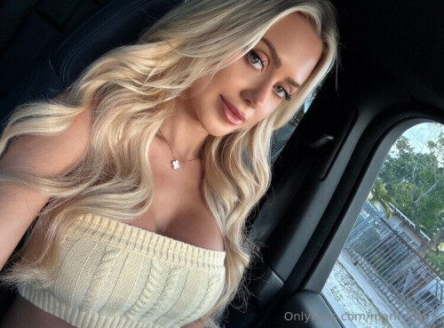 de1da65301e81b29c843deb5f1c4d1bf