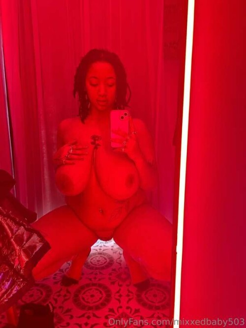 df3bea38d4349c28ec60641ef06263dd