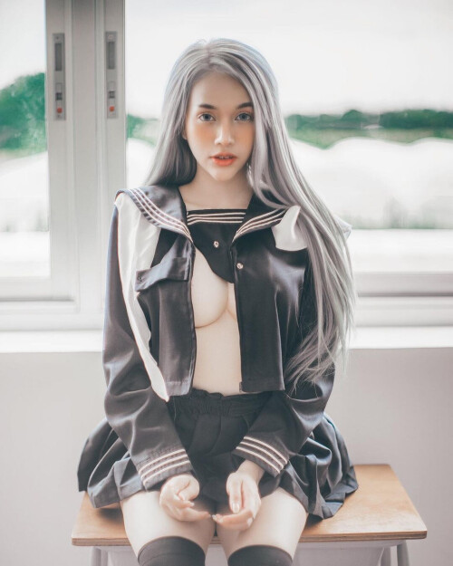 e076267224b6a187ca4eb7aa36c6afba