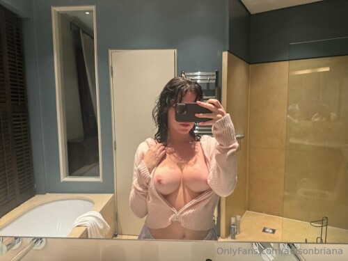 e264ebcd83aa1c659c1eb832fc18e0b0