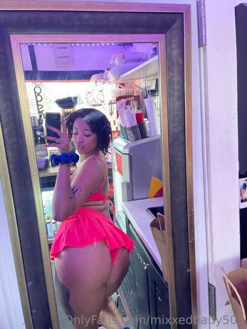 e84102c634f43852db016b74febfcf52