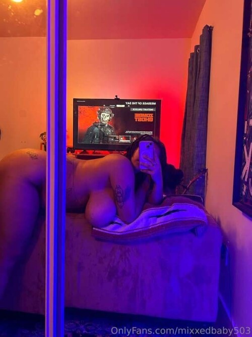 e84a1d330331db69a4a9dd90f08c5357