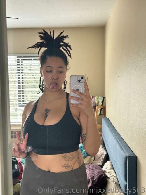 e9bdf74a5c474b3b4a38a5b214157168