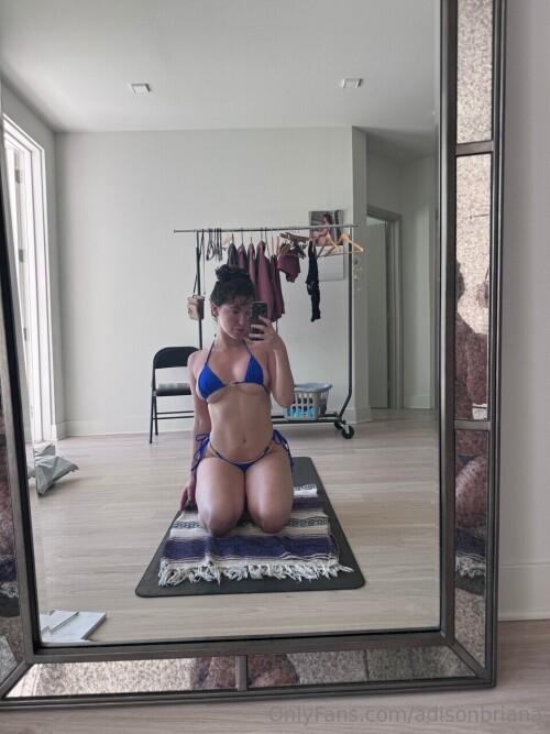 ea1b0fddb47d18aebd03bc5d67b92eaf