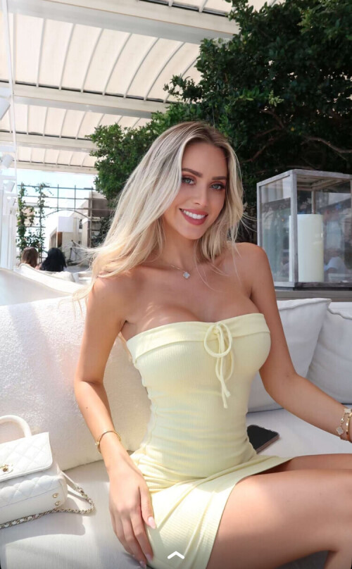 ea30b754dcbe70e19bacd4b324d6329b