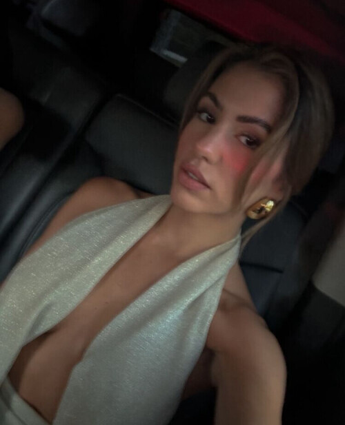 eaa8a4c859eb0be0a3a8bad9b8b66f97