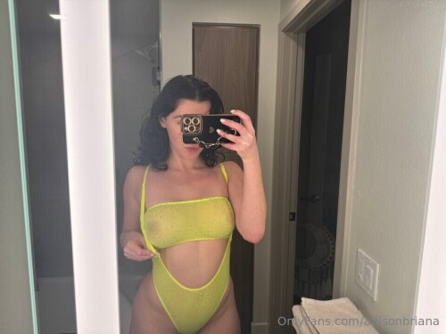 eb010af6d3185db0acb18a01e8a84b38