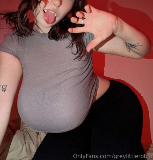 ec0393c9a8b3770273e8c351bd6002b0