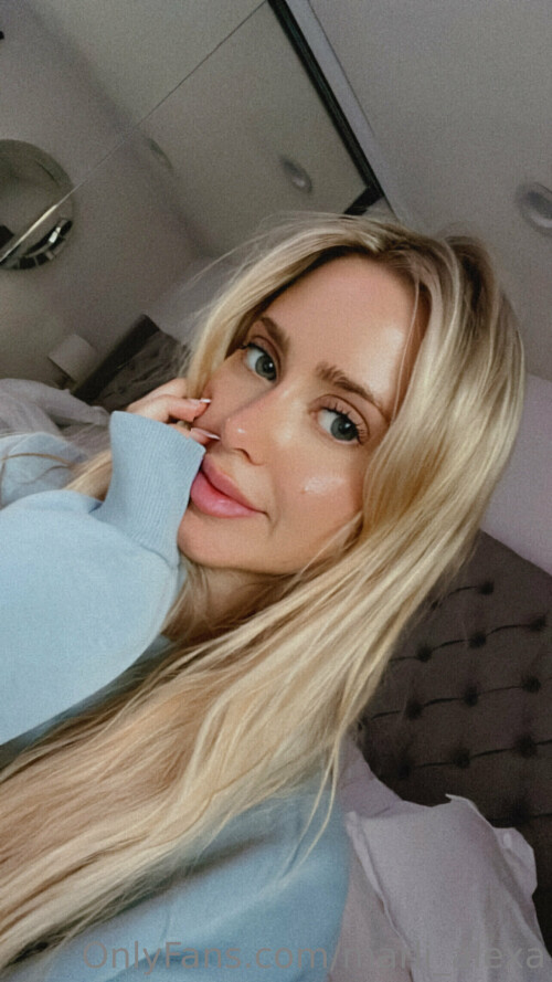 ee961d16283e4c39af917aaaf1493fab