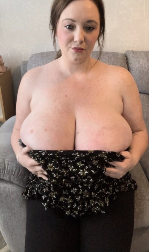 efb99c76fa5ff5bbd8608f2269e0bb19