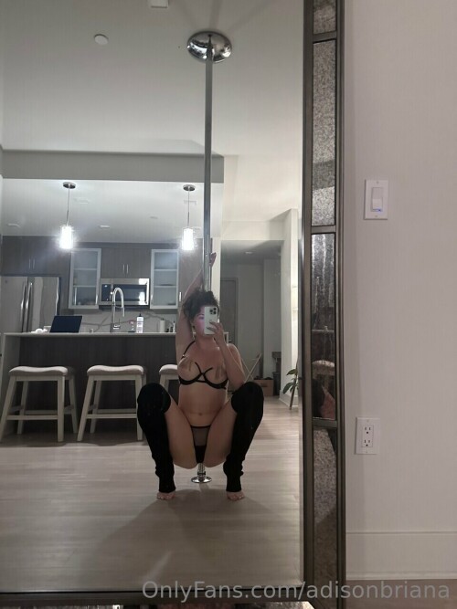 f06dfb6512210598cbc244b33a149288