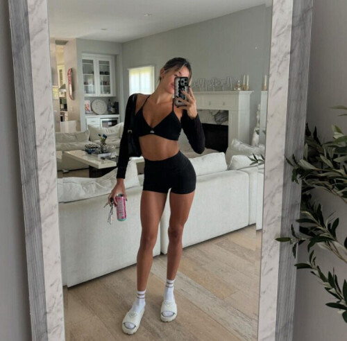 f1a689ef9411509718247bbae4b5ddfa