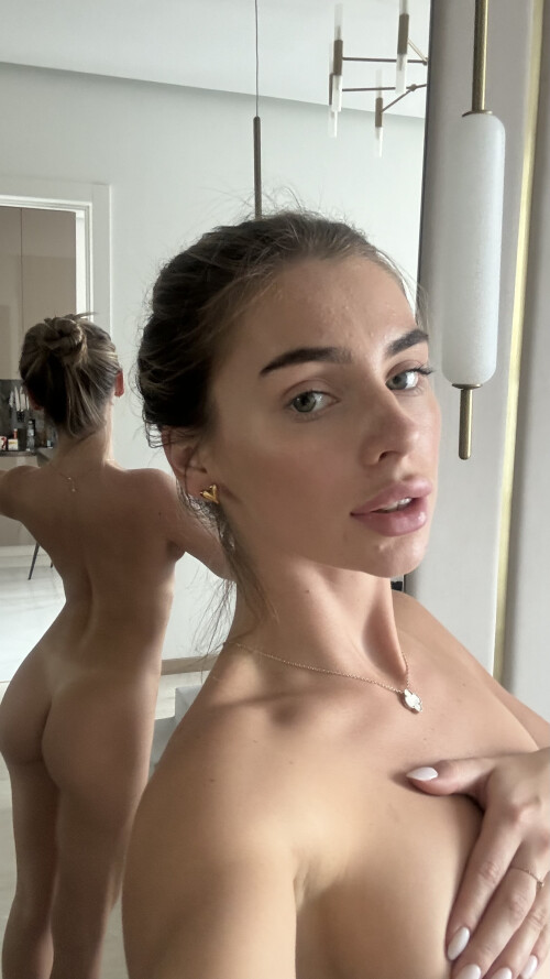 f2c1b6865c9a7f7432eac26754e943c6