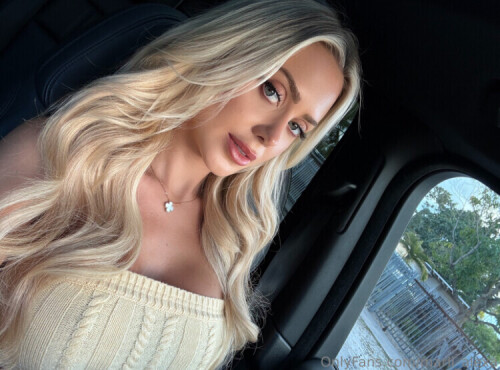 f301fb43229a3ea8e75bba4e5e892e18