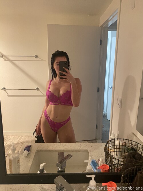 f388c78e10471b0c5429372e29750cdf