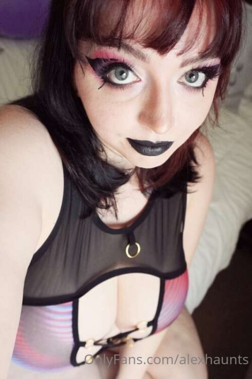 f391becd3b21dd8f381b14e07218858b