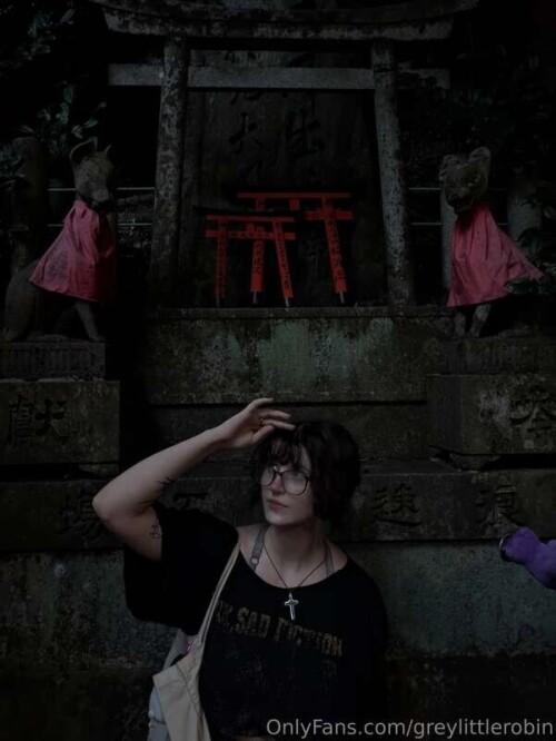 f3ed9141ee809216c047651b54508561