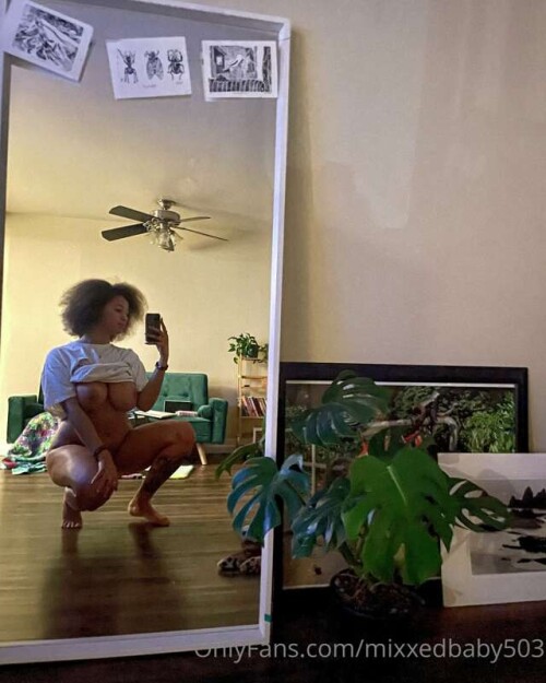 f56ef03ca6a202b0b0549d21252a37ef