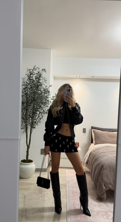 f57c5f381bd640d189f66846f71bc829