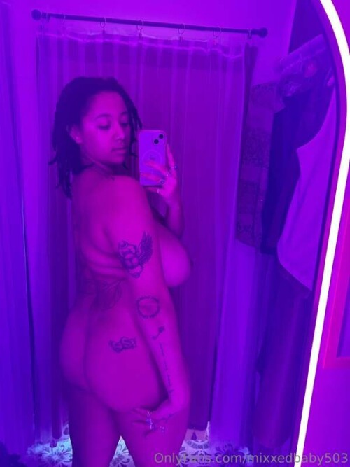 f6e46df34f06d0b7ed97fd2861f94574